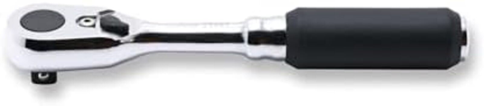 Koken Z-EAL Ratchet Handle 1/4 Inch