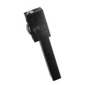 Metal Lathe Roller Polishing Tool For Smooth Finish And Rust