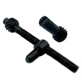 Chainsaw Chain Adjuster Screws Set For 45cc 52cc 58cc 4500 5200 5800
