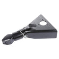 A-Frame Trailer Coupler Hitch 2" Ball