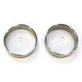 3.5mm&4.5mm Hairspring Holder Watch Staff Holding Tool For Watchmaker