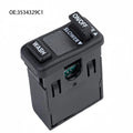 Wiper Switch 3534329c1 5773038 9015102 For International Truck And