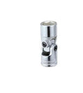 Force 80545.. 1/2" Dr Universal Joint Socket 63mml Metric & Imperial