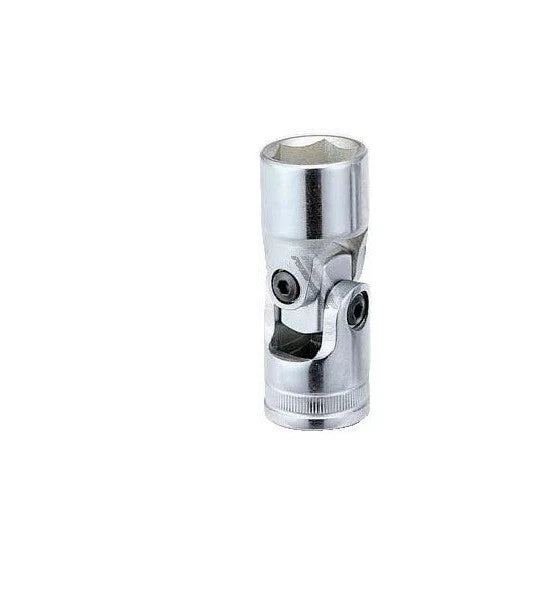 Force 80545.. 1/2" Dr Universal Joint Socket 63mml Metric & Imperial