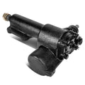 For 55-57 Chevy Nomad/bel Air/two-ten Series Power | Built Supply Co