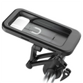 Bicycle Phone Holder Universal Bike Motorcycle Handlebar Cell Phone