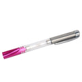 12V Car Tester Auto Ignition Spark Plug Coil Test Pen Detector