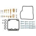 Motorcycle Carburetor Repair Kit For Suzuki Vz800 | Built Supply Co