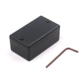 Professional Waterproof Case Box Special Sealed For Rc Car Boat Model