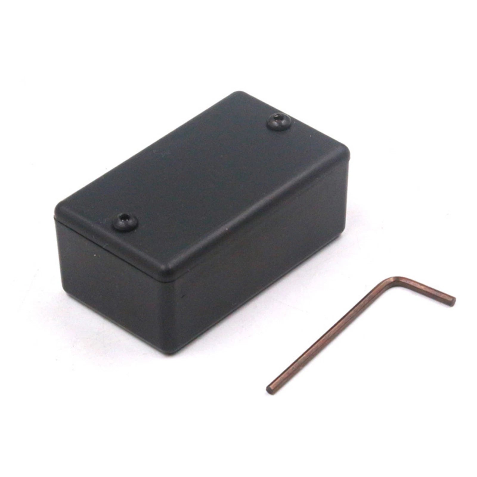 Professional Waterproof Case Box Special Sealed For Rc Car Boat Model