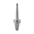 1set Precision 5/8-11 CAT40 Er11 6.0" Collet Chuck Tool Holder CNC