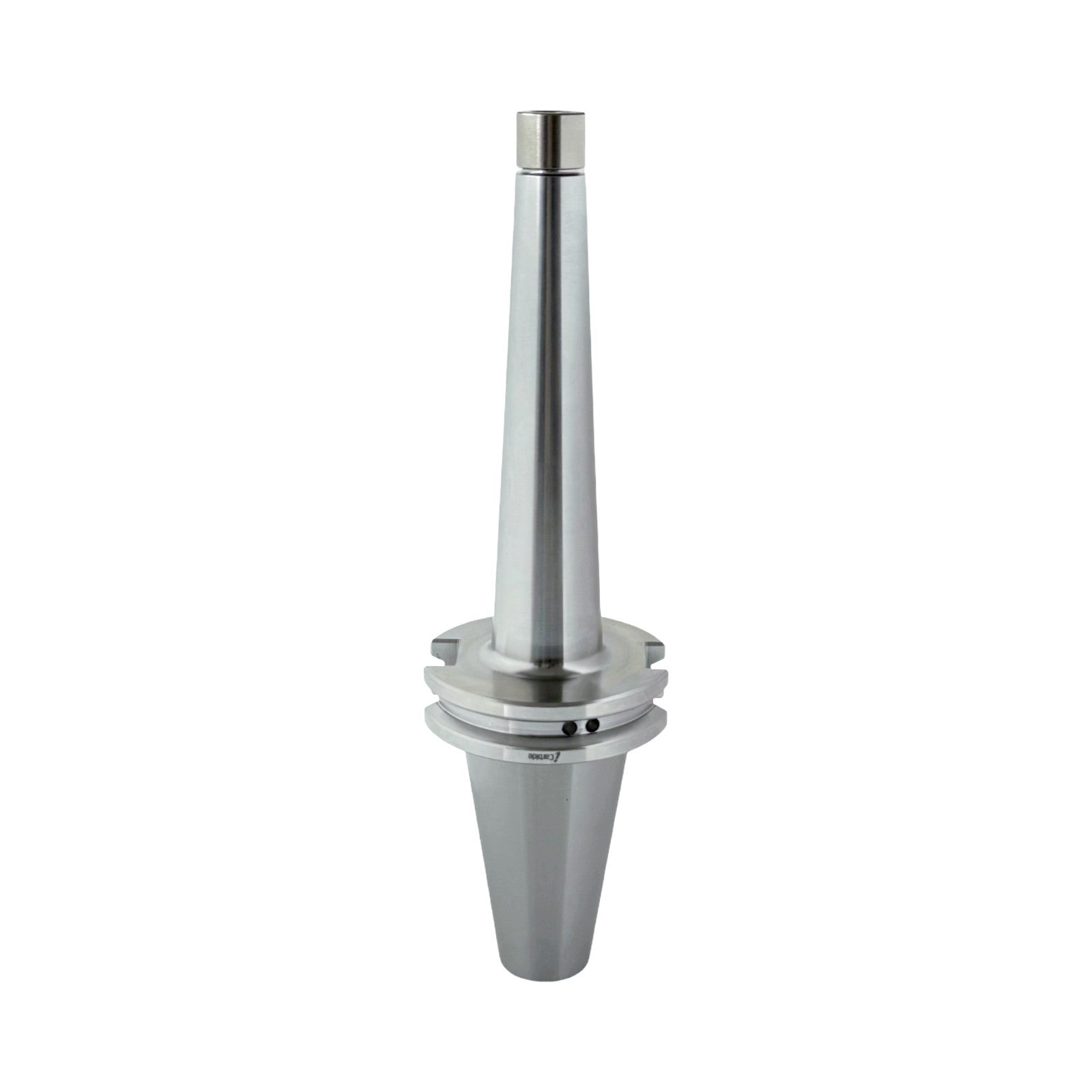1set Precision 5/8-11 CAT40 Er11 6.0" Collet Chuck Tool Holder CNC