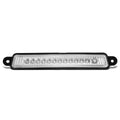 Fit 04-15 Armada/infinit<wbr/>i Qx56 High Mount Led | Built Supply Co