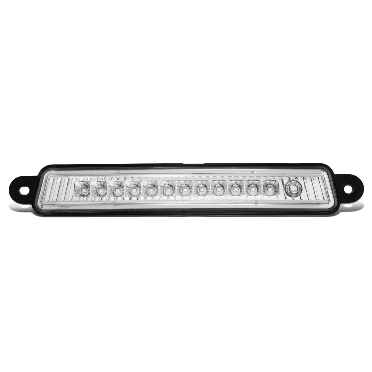 Fit 04-15 Armada/infinit<wbr/>i Qx56 High Mount Led | Built Supply Co