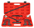 Engine Overhead Valve Spring Remover/installer Ohv/ohc Compressor Tool