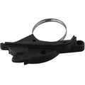 530071893 Chainsaw Chain Brake Assembly For Poulan P3314 P3314ws