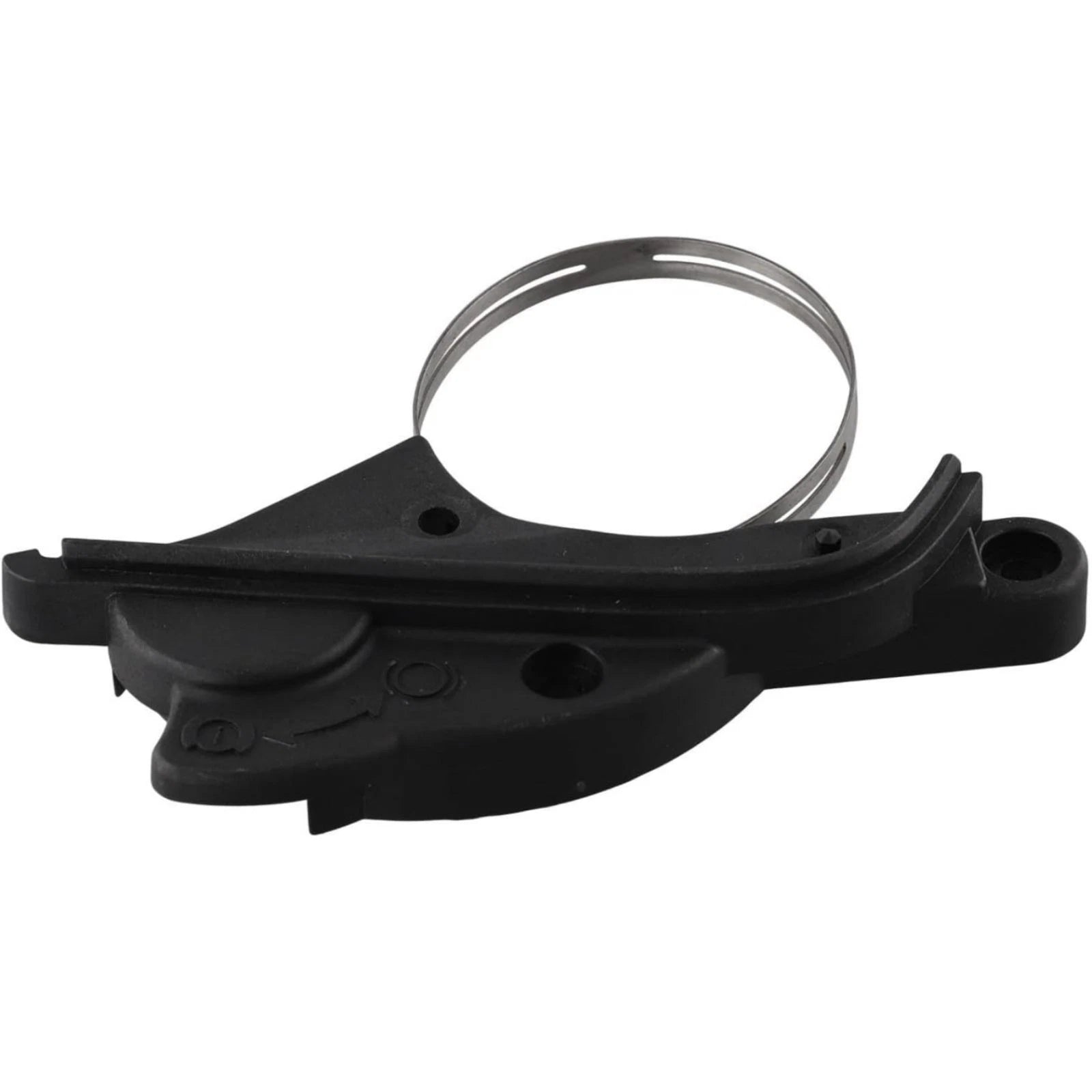 530071893 Chainsaw Chain Brake Assembly For Poulan P3314 P3314ws