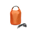 Waterproof Dry Bag Storage Dry Sack Hiking Camping Kayaking Fishing