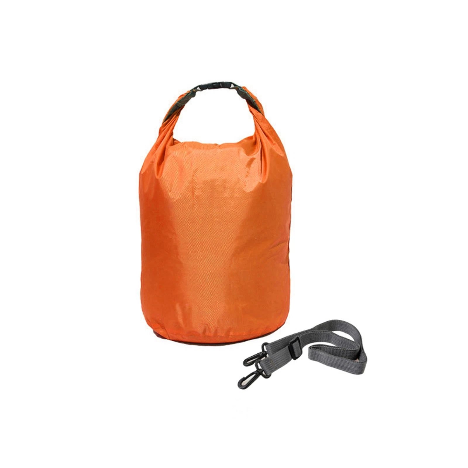 Waterproof Dry Bag Storage Dry Sack Hiking Camping Kayaking Fishing