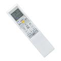 Replacement Remote Control For Daikin Air Conditioner Arc452a4/10/12