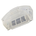 For Ultenic Vacuum Cleaner Accessories Replacement Dust Collection Box