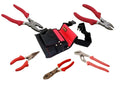 Expert Quality Cr-ni Pliers W Waist Bag: | Built Supply Co