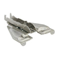 Grass Tiomos 3.5mm Faceframe Cabinet Hinge Mounting Plate