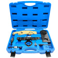 Camshaft Timing Locking Tool for BMW 6-Cylinder M52 M52TU M54 M56 by Unbranded