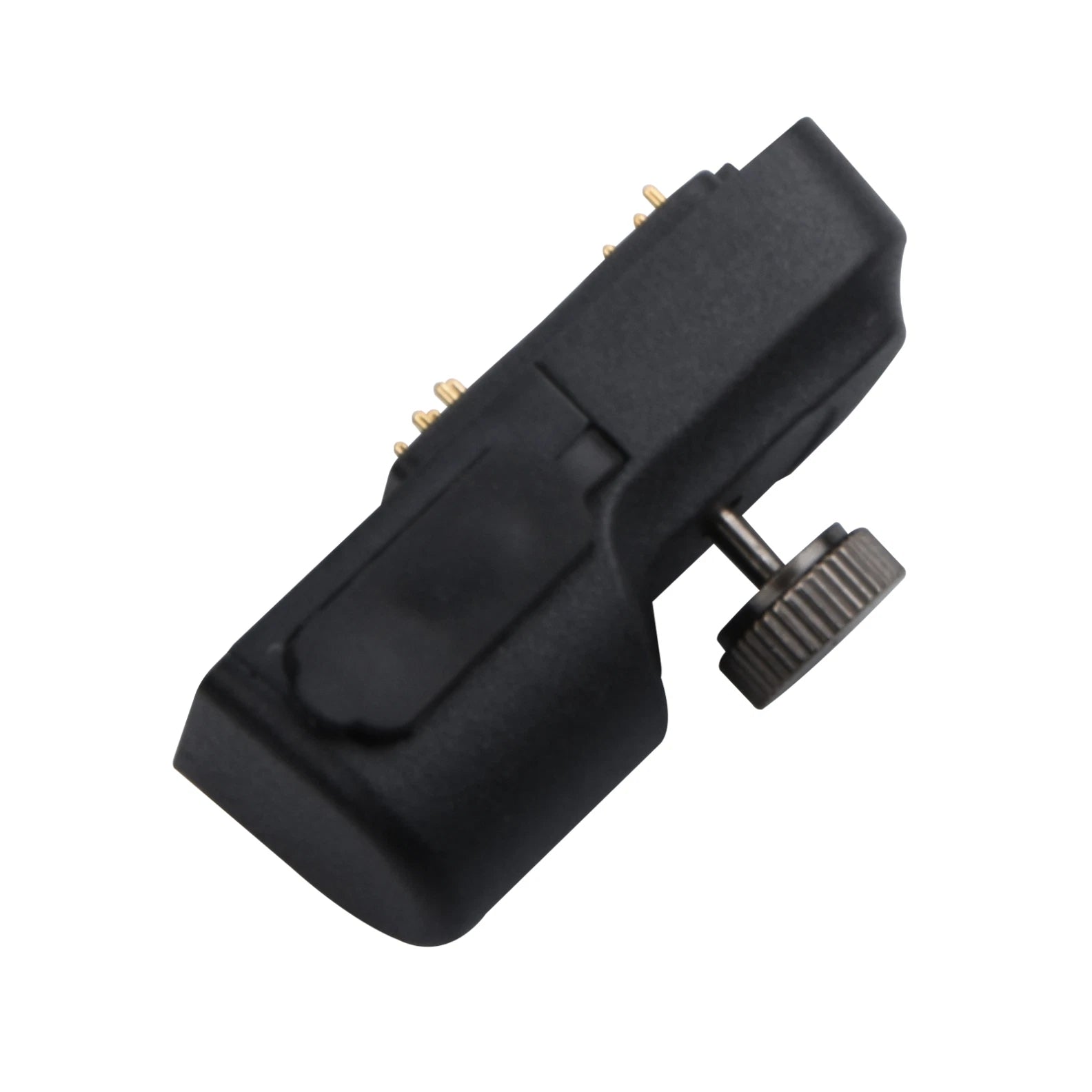Audio Adapter Connector For Hytera Pd700 Pd780 Pt580h Pd705 Pd785
