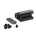 Magnetic Kitchen Cabinet Furniture Door Touch Push To Open Latch