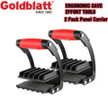 Goldblatt Panel Carrier Plywood Lifting Tool Drywall Plywood Carriers