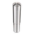 NEW PRECISION M10  MT2 Collet 12mm TIR0.0004"/10μ<wbr/>m Morse Taper Collet USA SELL