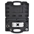Dual Clutch Transmission Removal Installer Tool For AUDI A4 A5 2008+, Q5 2009+