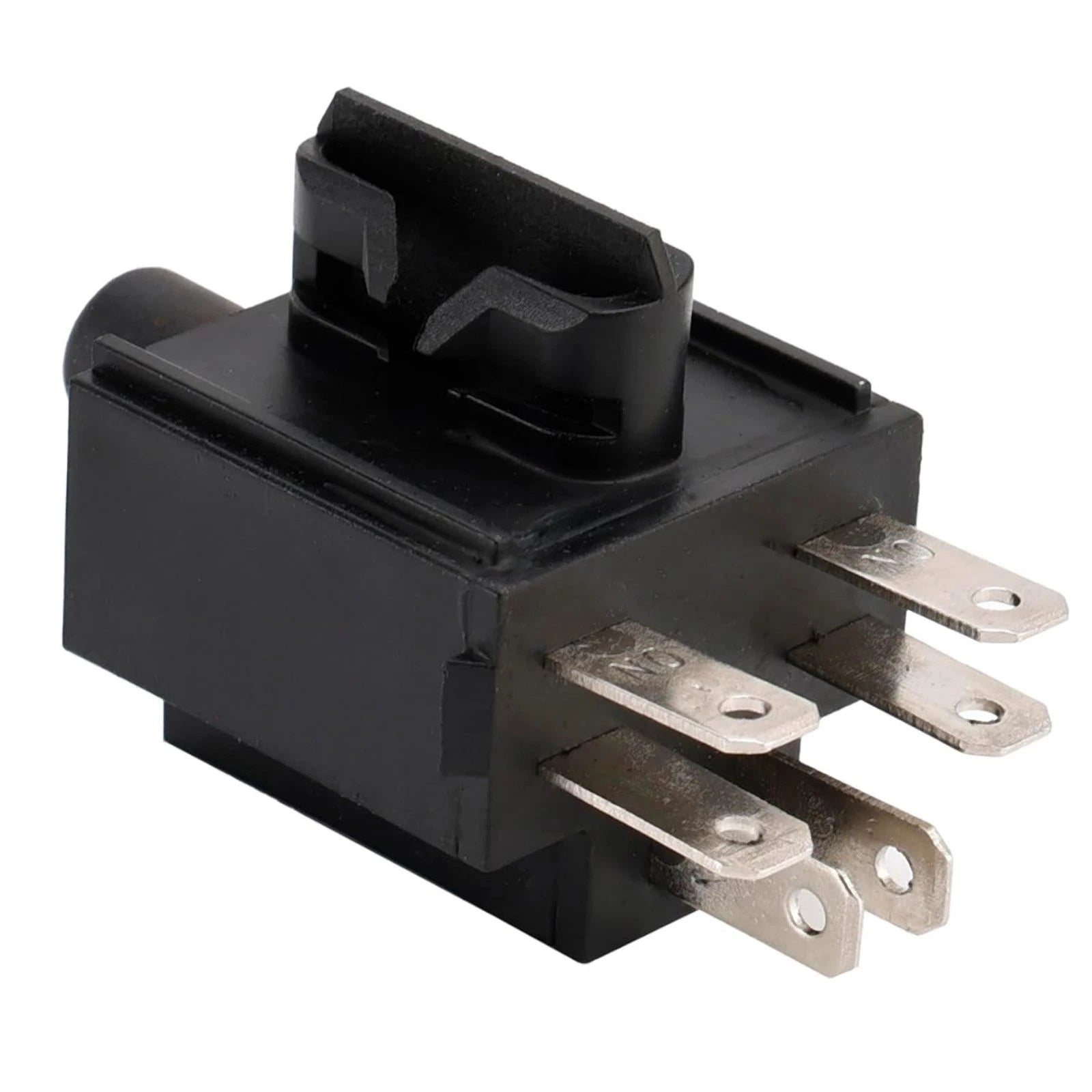 1 * 539113792 New Brake Switch Replacement For Husqvarna Rz5424 Ez4824