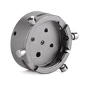 Stainless Steel Watch Movement Holder For Eta 7750 | Built Supply Co