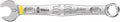 Wera 10mm Joker Combination Wrench