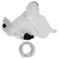 Washer Reservoir Tank for Lexus GX470 4.7L 2003-2009 8531560320 With