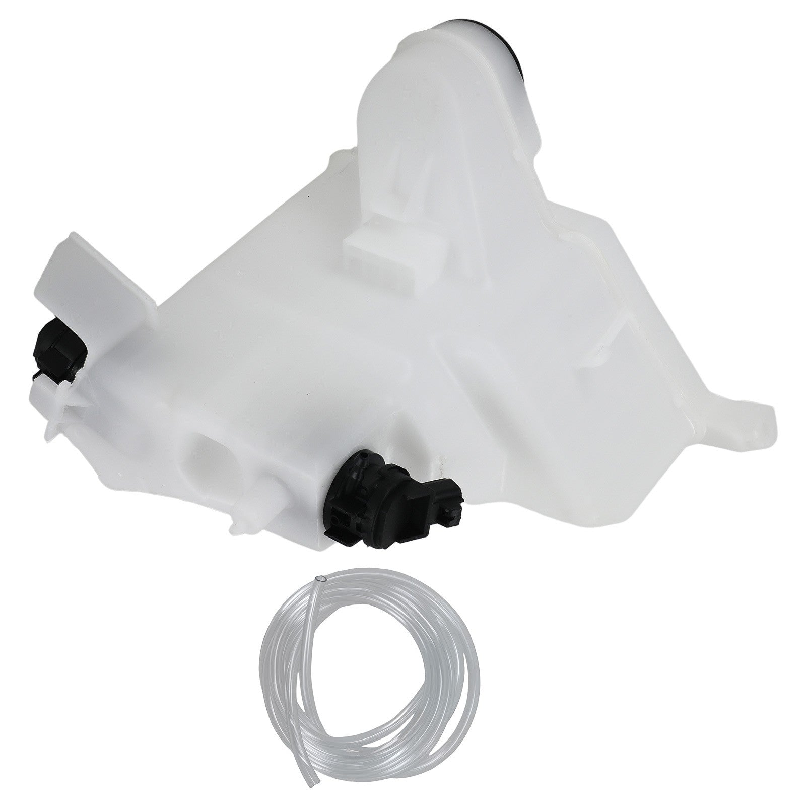 Washer Reservoir Tank for Lexus GX470 4.7L 2003-2009 8531560320 With