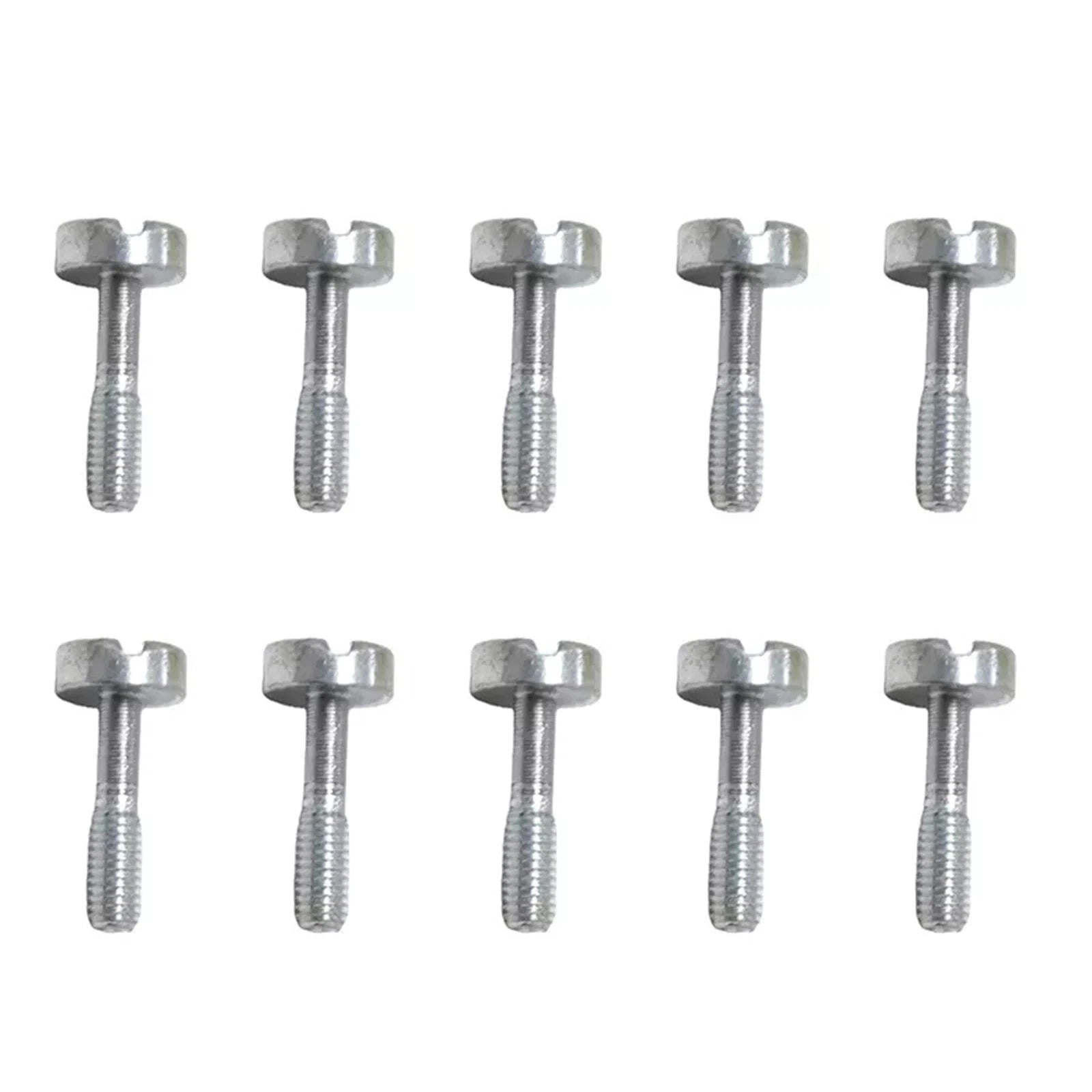 Chainsaw Top Engine Cover Screws For Stihl Ms231c Ms251c Ms271c