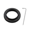 T2-ai Adapter Ring Telephoto Lens Telescope T2 Mount For Nikon Dslr