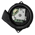Main Engine Motor For Honiture Pro Vacuum Cleaner Efficient And