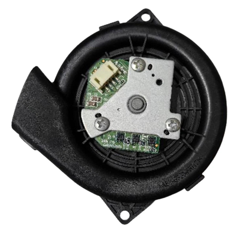 Main Engine Motor For Honiture Pro Vacuum Cleaner Efficient And