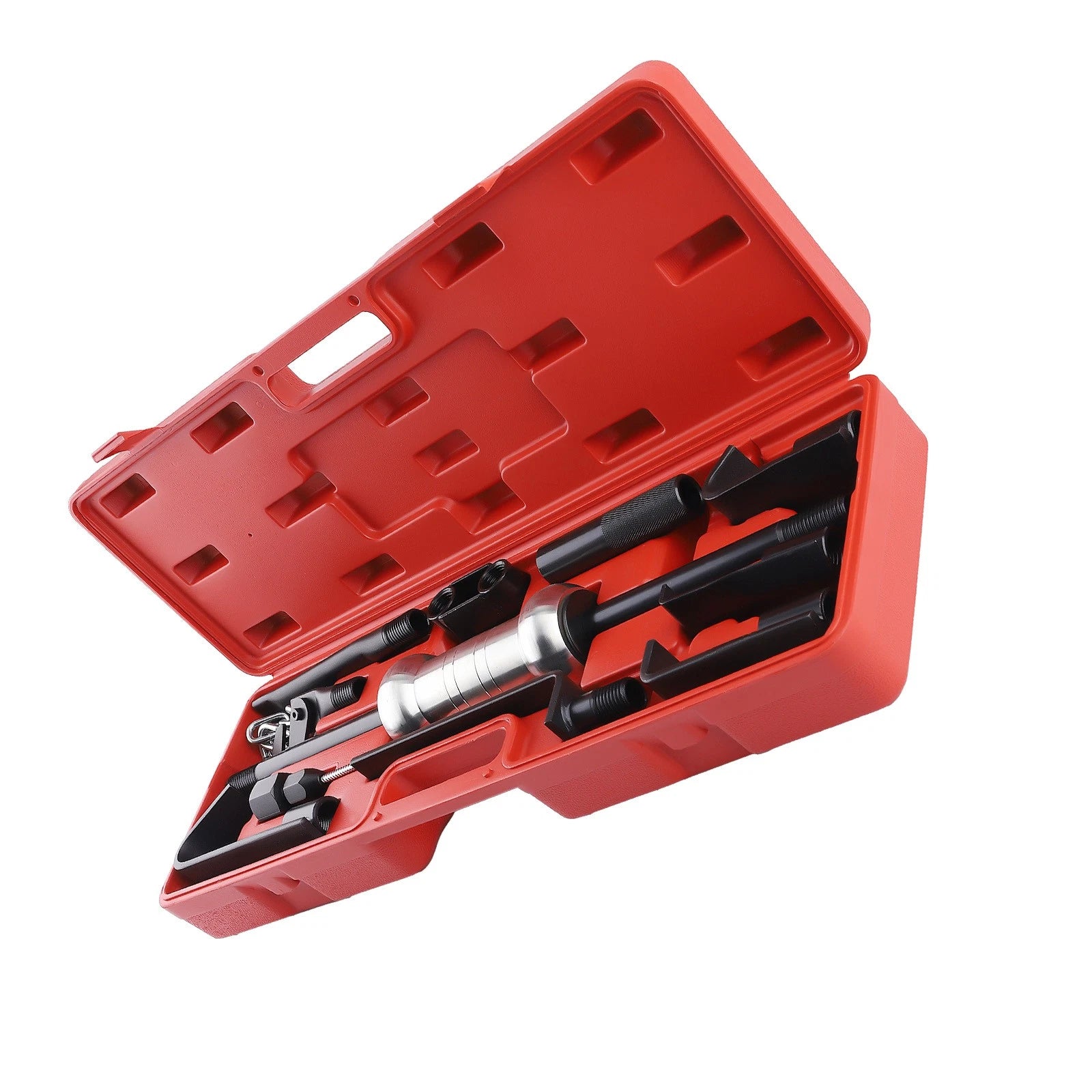 Dent Puller 6 lbs Slide Hammer Auto Body Car Repair Extract Tools car trucks