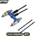 Fuel Injector Removal Tool for BMW N20/N55 Engine by Unbranded