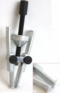 Petrol Or Diesel Auto Engine Two Way Universal Injector Remover