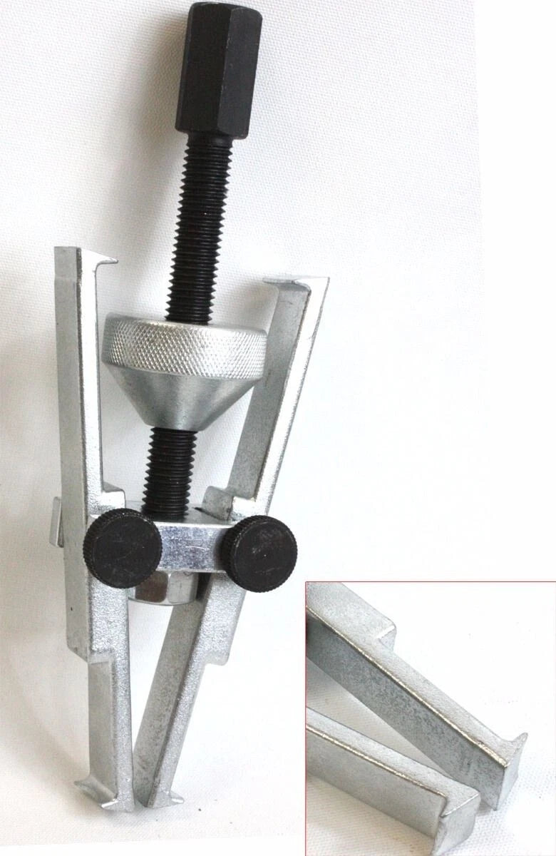 Petrol Or Diesel Auto Engine Two Way Universal Injector Remover