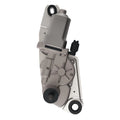 Front Wiper Motor for Jeep Grand Cherokee 2011-2013 3Pins Connector