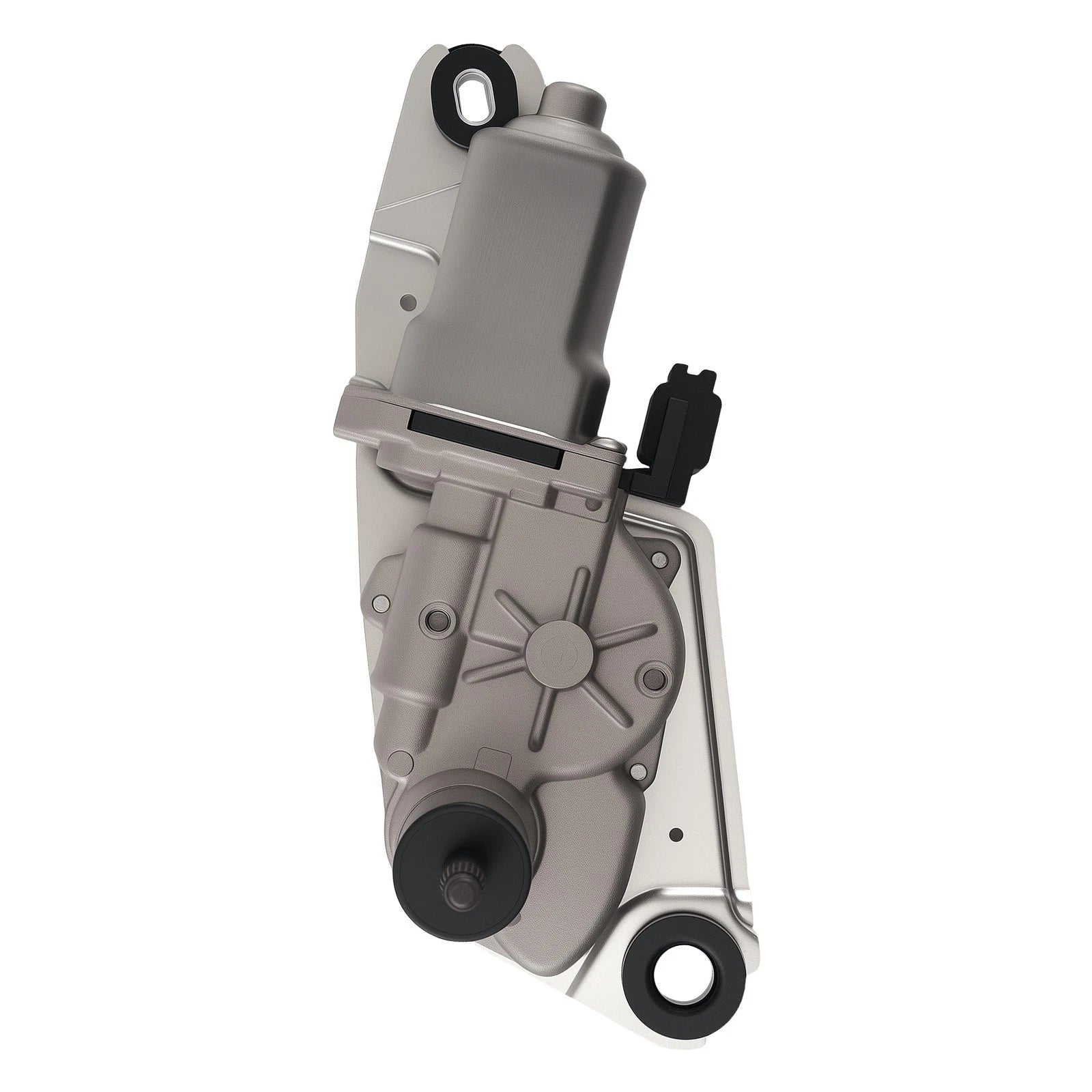 Front Wiper Motor for Jeep Grand Cherokee 2011-2013 3Pins Connector