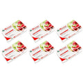 Treefrog 200g Fresh Box Anime Graphic Strawberry | Built Supply Co