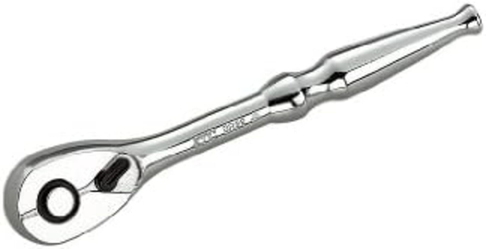 Kyoto KTC Ratchet Handle BR2E